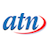 ATN INFO