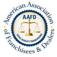 American Association of Franchisees & Dealers(@AAFD_) 's Twitter Profileg