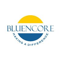 BluEncore(@CBluencore) 's Twitter Profile Photo
