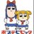 ぴえんのアイコン
