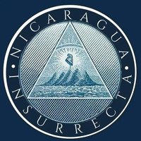 Nicaragua Insurrecta(@InsurrectaNic) 's Twitter Profile Photo