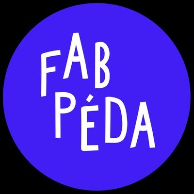 Fab_Peda Profile Picture