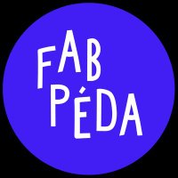 Fabrique des Communs Pédagogiques(@Fab_Peda) 's Twitter Profile Photo