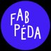 Fabrique des Communs Pédagogiques (@fab_peda) Twitter profile photo Fabrique des Communs Pédagogiques (@fab_peda) Twitter profile photo