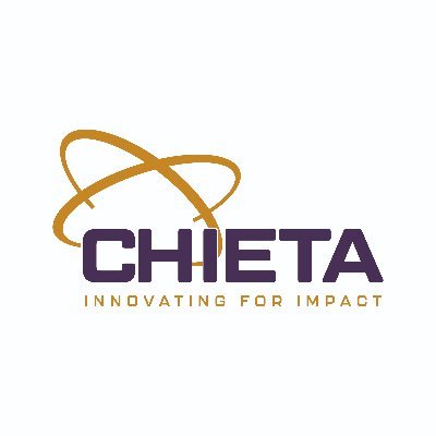 CHIETA  is a SETA that facilitates skills development in the chemical & manufacturing industries. We ensure that skills needs are identified and addressed