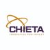 CHIETA_SETA (@chieta_seta) Twitter profile photo CHIETA_SETA (@chieta_seta) Twitter profile photo