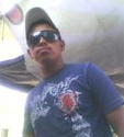 tu nada mas sigueme! y ya no hay mas