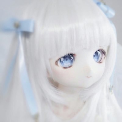 固ツイ絵まい❕さんのプロフィール画像