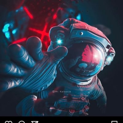 Anthony14265564's profile picture. Be Love 🙏🏽❤️