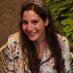 Nora Mellouk (@mellouknora) Twitter profile photo Nora Mellouk (@mellouknora) Twitter profile photo