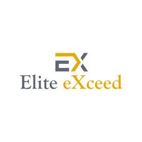 Elite EXceed(@eliteexceedtx) 's Twitter Profile Photo