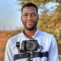 aziz alhashi (@azizalhashi) 's Twitter Profile Photo