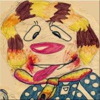 Константин Радионов (@rkm_68) 's Twitter Profile Photo Константин Радионов (@rkm_68) 's Twitter Profile Photo