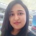 Saumya Vishnoi (@saum98) Twitter profile photo Saumya Vishnoi (@saum98) Twitter profile photo