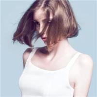 Jonatha59405312's profile picture. serving high profile events and promotions.