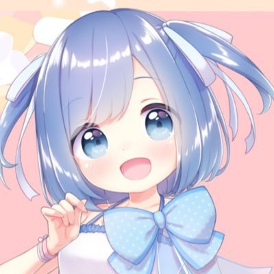 あやん二号さんのプロフィール画像