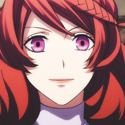 ❝ 𝐼𝑛 𝑙𝑖𝑓𝑒, 𝑡𝘩𝑒𝑟𝑒 𝑎𝑟𝑒 𝑎𝑙𝑤𝑎𝑦𝑠 𝑡𝑤𝑜 𝑐𝘩𝑜𝑖𝑐𝑒𝑠; 𝑡𝘩𝑒 𝑠𝑒𝑙𝑓𝑖𝑠𝘩 𝑎𝑛𝑑 𝑡𝘩𝑒 𝑠𝑒𝑙𝑓𝑙𝑒𝑠𝑠. ❞
〖 𝑊𝑟𝑖𝑡𝑒𝑟 𝑖𝑠 𝟤𝟣+ 〗
