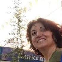 sevilayhediye's profile picture. 