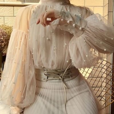 𝑴𝒆 𝒆𝒏𝒄𝒂𝒏𝒕𝒂 𝒆𝒔𝒕𝒂𝒓 𝒇𝒆𝒍𝒊𝒛 𝒚 𝒄𝒐𝒏𝒐𝒄𝒆𝒓 𝒏𝒖𝒆𝒗𝒂𝒔 𝒑𝒆𝒓𝒔𝒐𝒏𝒂𝒔...