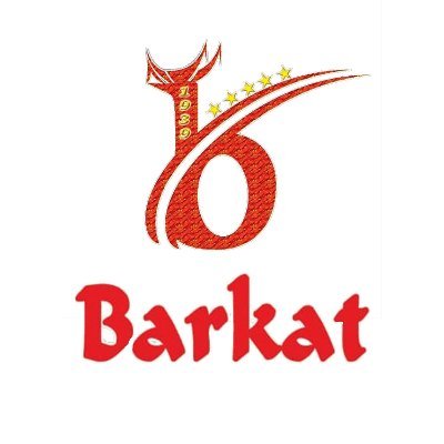 Membantu orang lain agar lebih mengenal bumbu khas masakan indonesia