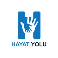 جمعية طريق الحياة (@hayatyoluar) 's Twitter Profile Photo جمعية طريق الحياة (@hayatyoluar) 's Twitter Profile Photo