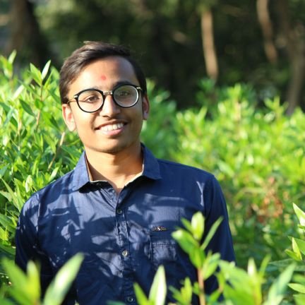 PD_Sojitra's profile picture. 