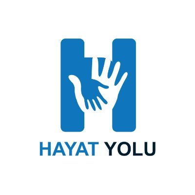 Hayat Yolu is a non-governmental organization that aims at improving the living conditions of poor and needy communities. Based: @hayatyoludernek
