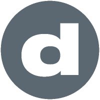 dermalogica sa (@dermalogicasa) 's Twitter Profile