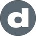 dermalogica sa (@dermalogicasa) Twitter profile photo dermalogica sa (@dermalogicasa) Twitter profile photo