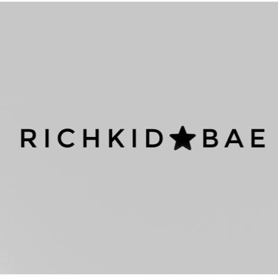 Manking125's profile picture. God bless de world