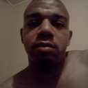 derrick hubbert - @derrickhubbert - Twitter