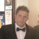 kyle - @KyleAndCarla - Twitter