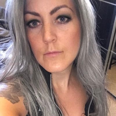 druessence's profile picture. 