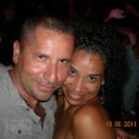 Maggie Robles - @kinam_yahube - Twitter