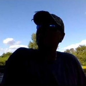 TulsaBornNdN's profile picture. Just a small town guy living in Oklahoma. LIVE Broadcasts. #LifeAsRiley 🇺🇸🇺🇲
#ElonMusk #FreeSpeech #OverturnRoeVsWade #ProLife #Trump2024 #MostLivesMatter