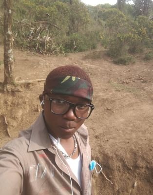 Julius64206029's profile picture. 