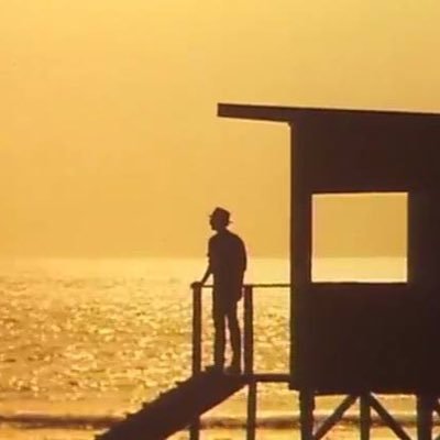 大敗さんのプロフィール画像