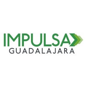 #ImpulsaGuadalajara es la herramienta de apoyo a la actividad empresarial y captación de inversiones de la provincia de Guadalajara 🇪🇸