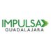 Impulsa Guadalajara (@impulsagu) Twitter profile photo