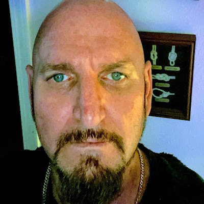 ShameusMaximus's profile picture. I know who I am Nad I am content in this friendship.