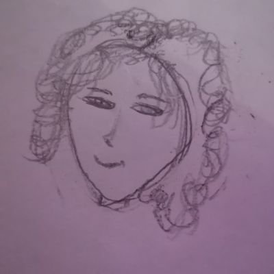 MartinBPKM's profile picture. 