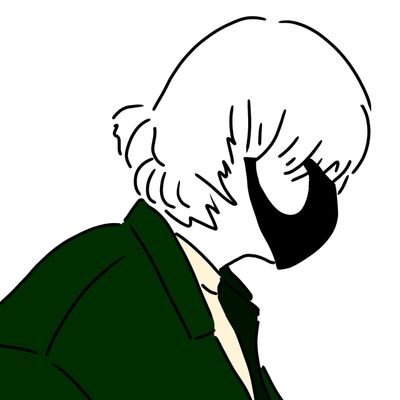 possystem5's profile picture. 