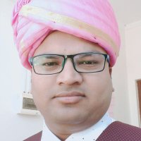 श्रवण कुमार कबीर(@KabirShrawan) 's Twitter Profile Photo