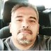 Tigre de Green Valley (@tigrededallas) Twitter profile photo Tigre de Green Valley (@tigrededallas) Twitter profile photo