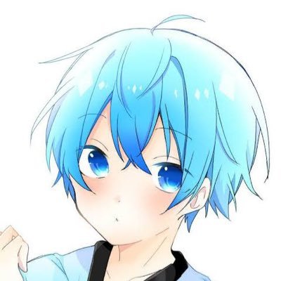 かえで（笑vい）さんのプロフィール画像