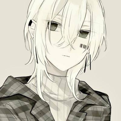 KRさんのプロフィール画像