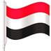 Abdalelah Ahmed (@abduh_ahmedk) Twitter profile photo Abdalelah Ahmed (@abduh_ahmedk) Twitter profile photo