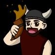 TheJollyNorscan's profile picture. Wanna be professional streamer, bad at games, sometimes funny, big time geek.