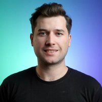 Mustafa Öztürk (@mozturk) Twitter profile photo