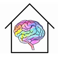 All Brains Belong VT (@all_brains) 's Twitter Profile